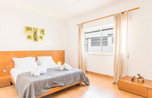 Villa Nana - Foto 16