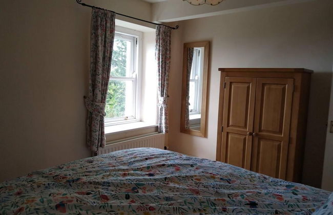 Gorgeous Private Apartment, Mesmerising sea Views - Foto 2