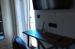 Harmony Seaview Villas In Elafonisos - Foto 28