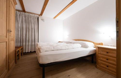 Cesa alla Cascata - Foto 5