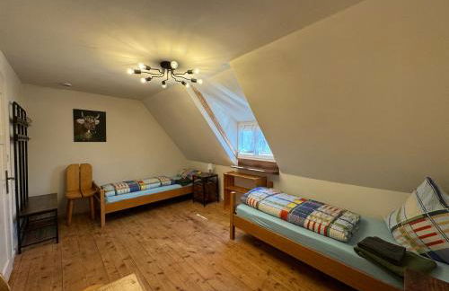 Sonnenschein - Foto 9