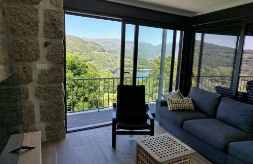 Várzeas Nature House - Foto 23