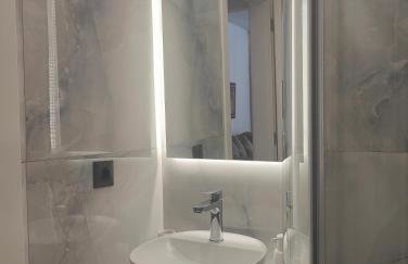 Rhodes City Haven - Photo 11