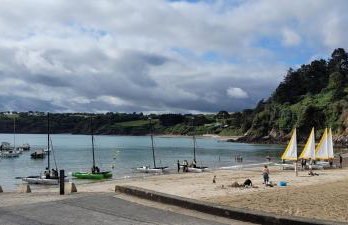 Appartement La Plage Plouha - Photo 15