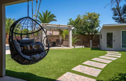 The Seaside Bohemian - Photo 2