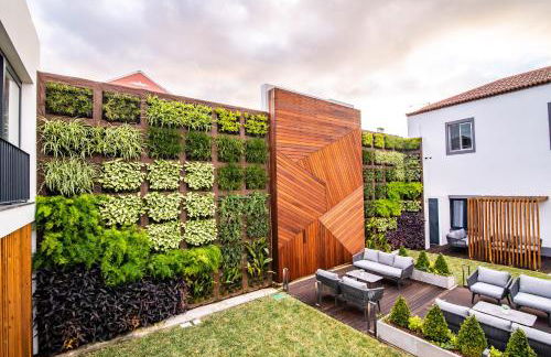 Villa Esmeralda - Photo 40