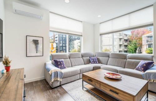 Perch - Traveler's Gem - Foto 7