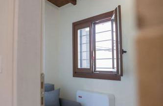 Ilenia Guesthouse - Foto 26