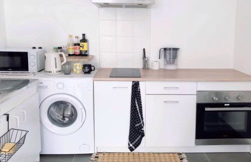 Appartement Muse proche Gare - Foto 3