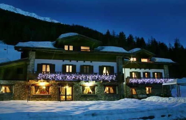 Agriturismo Le Reve - Foto 31