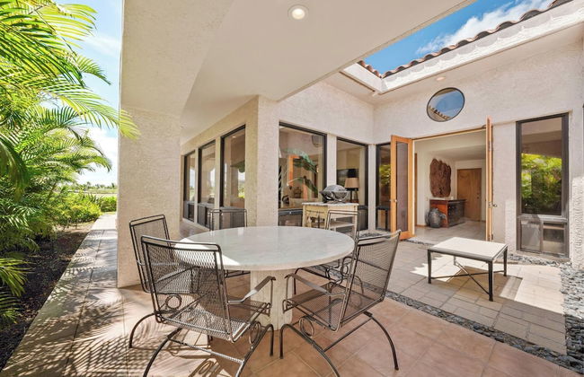 Shores at Waikoloa Beach Resort 19 - 2 Ensuite & Loft - Foto 39