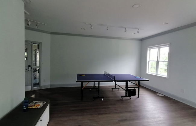 Margarita Vacation Getaway - Foto 57