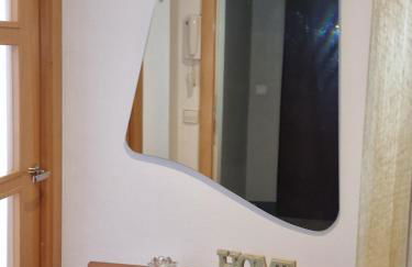 BONITO APARTAMENTO - Foto 20