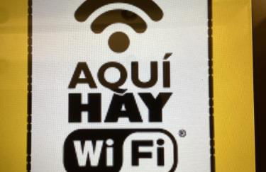 Apartamento con encanto - Foto 22