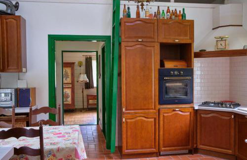 Morowo chałupa - Photo 16