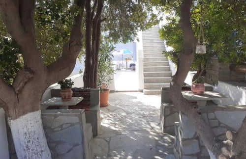 levante studios Αndros - Foto 6