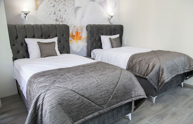 Corner House - Foto 28