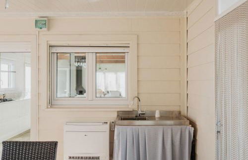 Petit Luxe Pineda - Photo 56