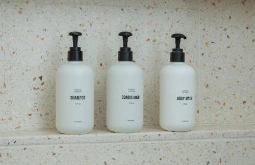 Hot Tub Fire Pit Cowboy Pool Desert Escape - Foto 13