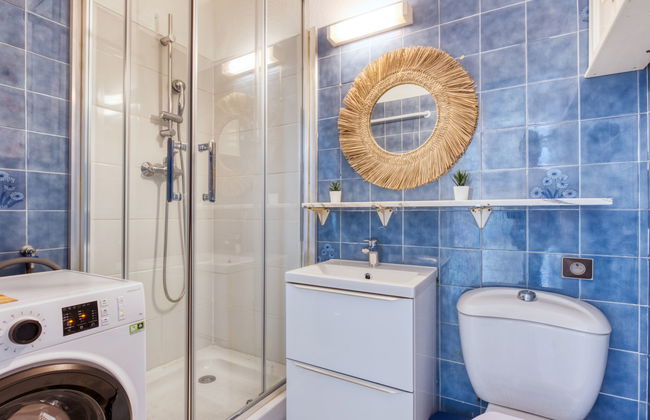 Primavéra - Foto 15