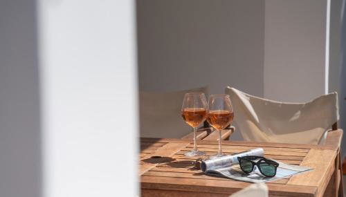 Nikkon summer home - Foto 2