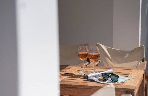 Nikkon summer home - Photo 2