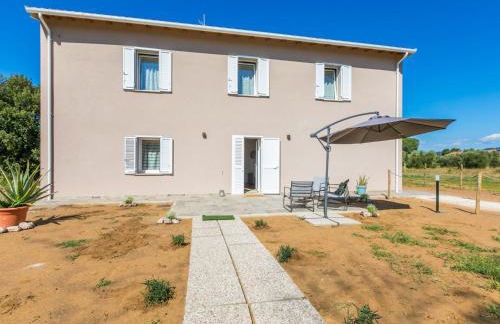 Apartment Casa delle Volte by Interhome - Foto 14