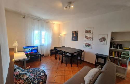 Amazing escape in tuscany - Foto 7