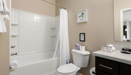 Cozy Dublin 2BR 1st Floor Easy Free Parking! - Foto 4