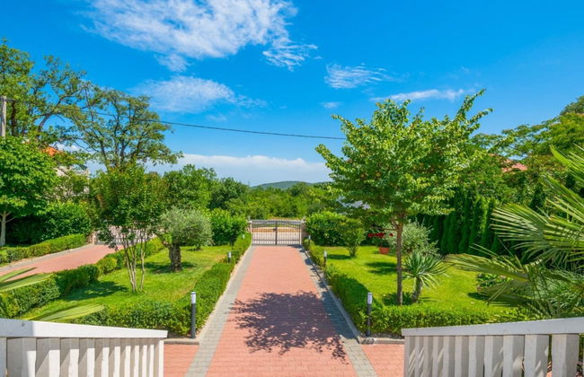 Villa Mia 2 - Foto 41