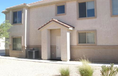 Nevada Mesquite Vacation Rentals - Foto 41