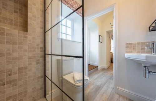 The Coach House R - Foto 23