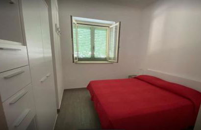 L'Orto di MiLa - Foto 15