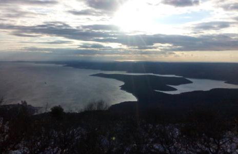 Apartment Stefania on the beach - Foto 33