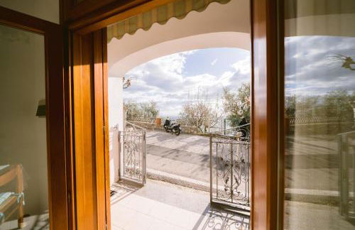 Rosemary Holiday House - Photo 21