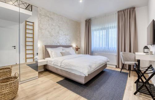 Villa Le Maris by Interhome - Foto 54