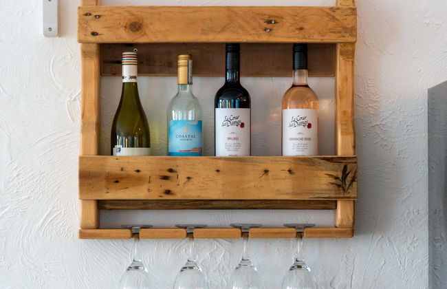 Lighthouse View - Foto 32