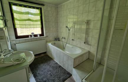 Altmarkblick - Foto 34