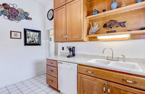 Drayton Place Main House - Foto 45