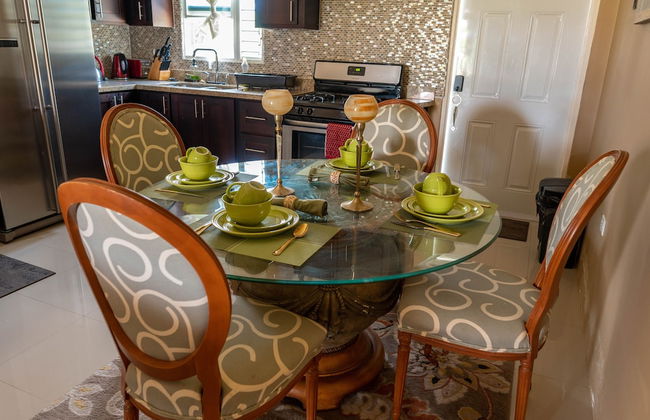 Trove Manor - Foto 15