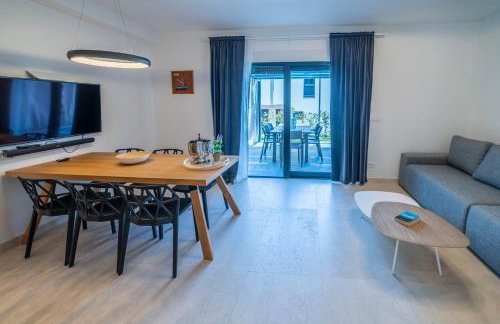 PINNA RESIDENCE - VANGA - Foto 30