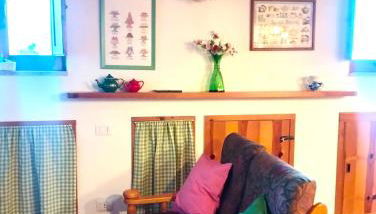 Erbanova in Sila - Foto 5