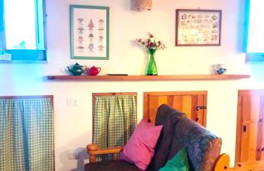 Erbanova in Sila - Photo 7