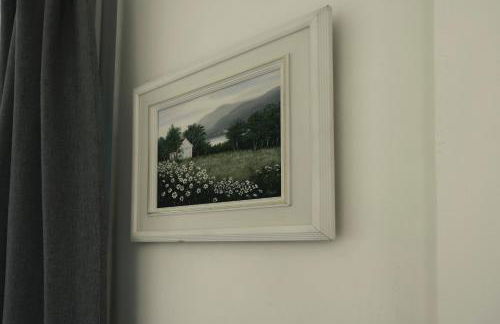 ANTICA CORTE - Anémone - Foto 7