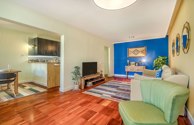 347 Acácias Flat - Photo 24