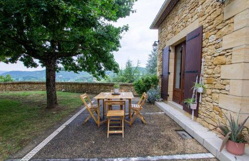 Le Baron Perché - Foto 50