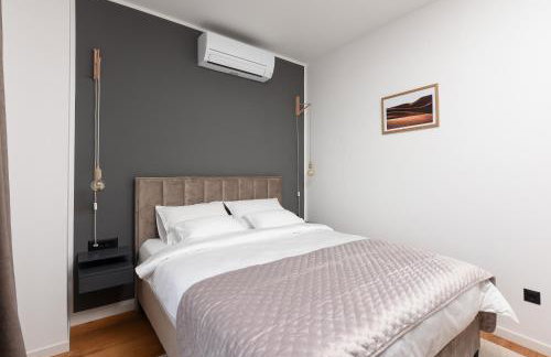 NEW Luxury Feel Good House by the Sea - Foto 27