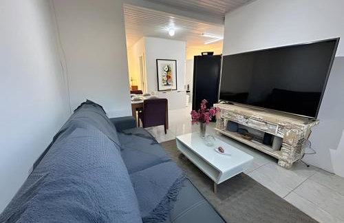 Canoas/RS-Linda Casa 3 qtos 8P próx ULBRA / REFAP - Foto 41
