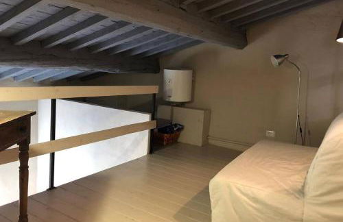 Casina Marina - Foto 18