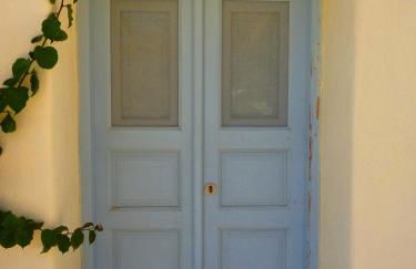 Barbarossa Suites - Foto 49